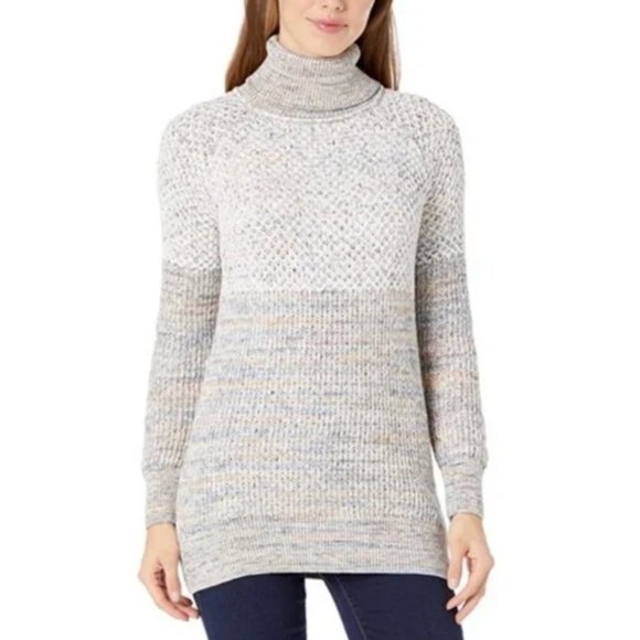 Prana Sweaters - Prana Women's Abelle Sweater Tunic